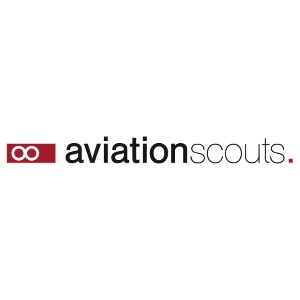 aviationscouts Joins Aerotec Europe Holding GmbH and acquires B2L GmbH & Co. KG