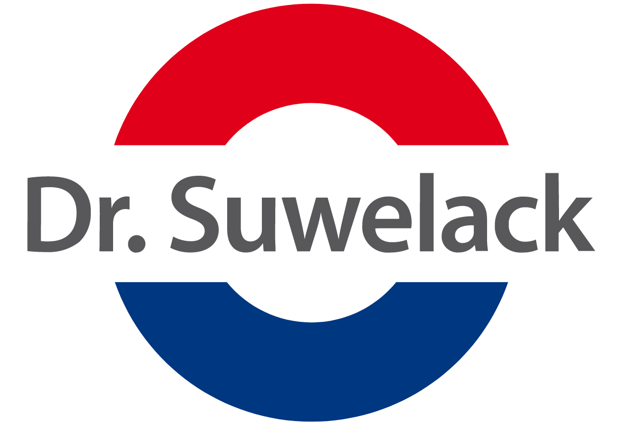 Dr. Suwelack