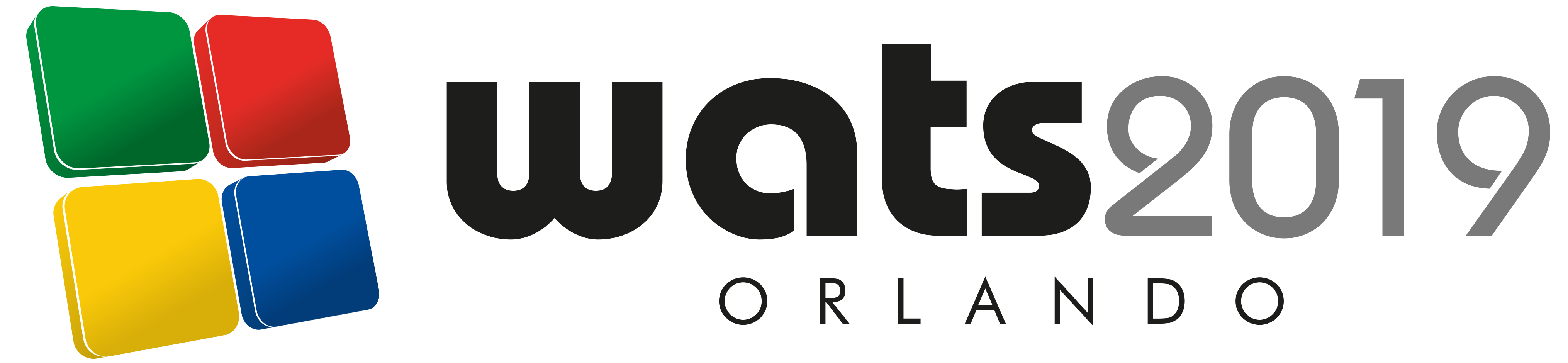 World Aviation Training Summit