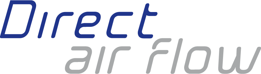 Direct Air Flow