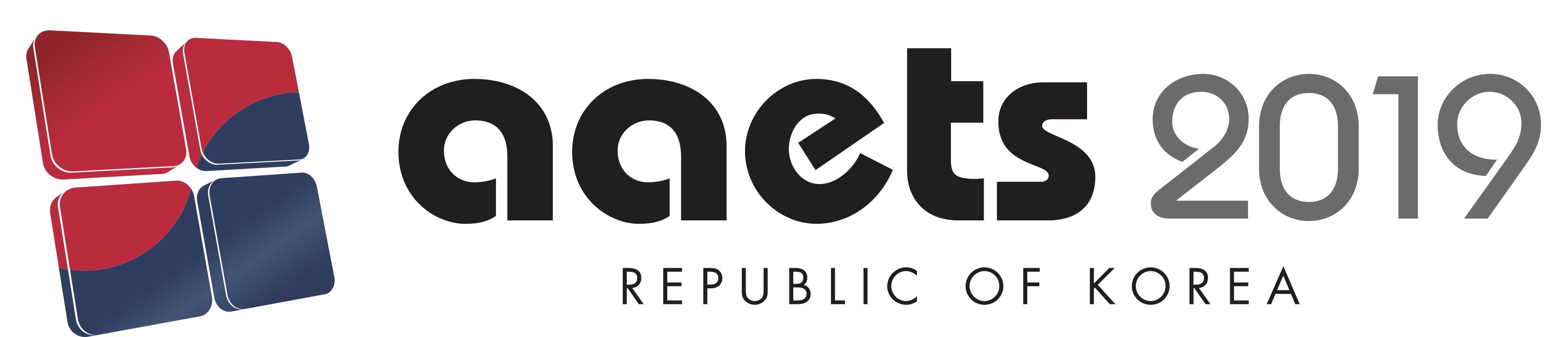 Asian Aviation Education and Training Symposium (AAETS)