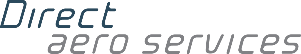 Direct Aero Services