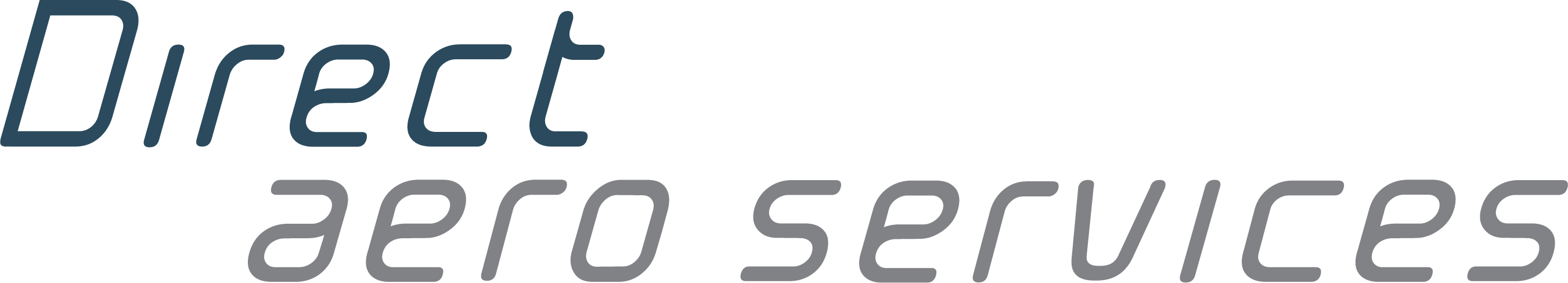 Direct Aero Services