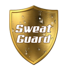 Sweat Guard