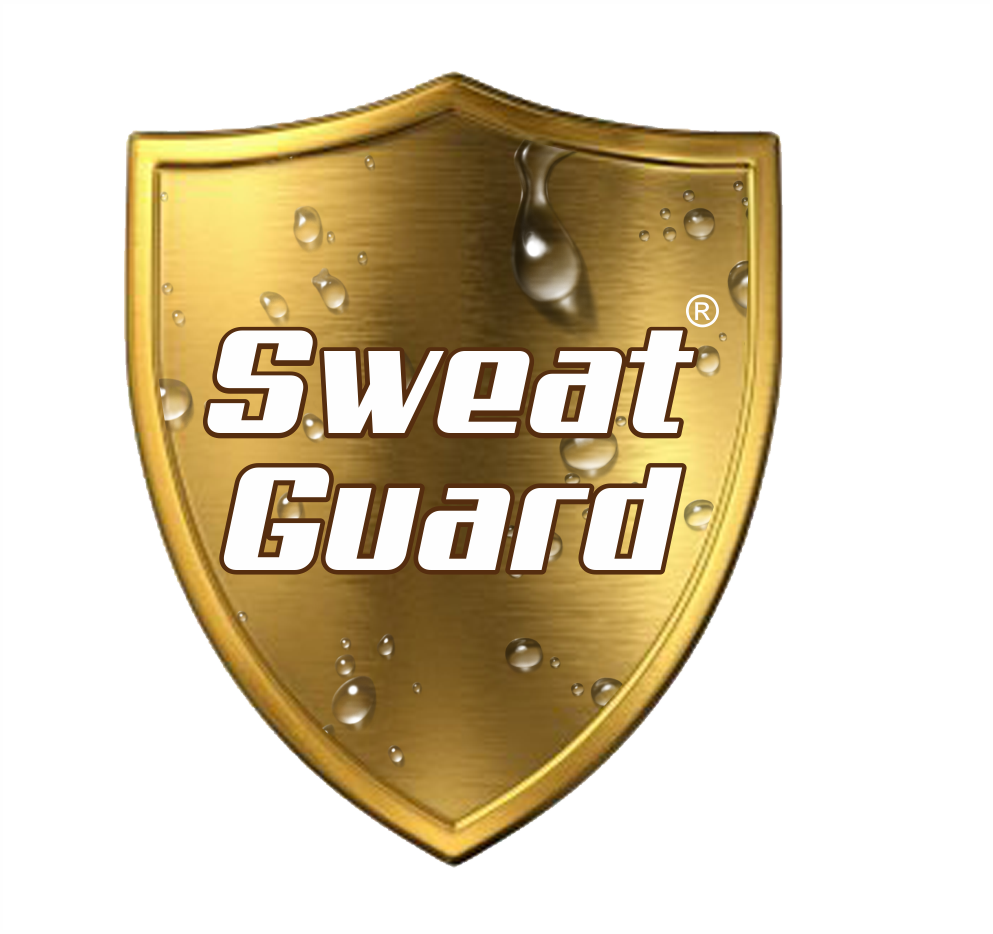 Sweat Guard