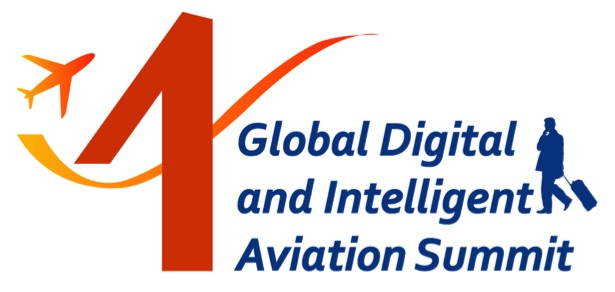 The 3rd Global Digital and Intelligent Aviation Summit 2019
