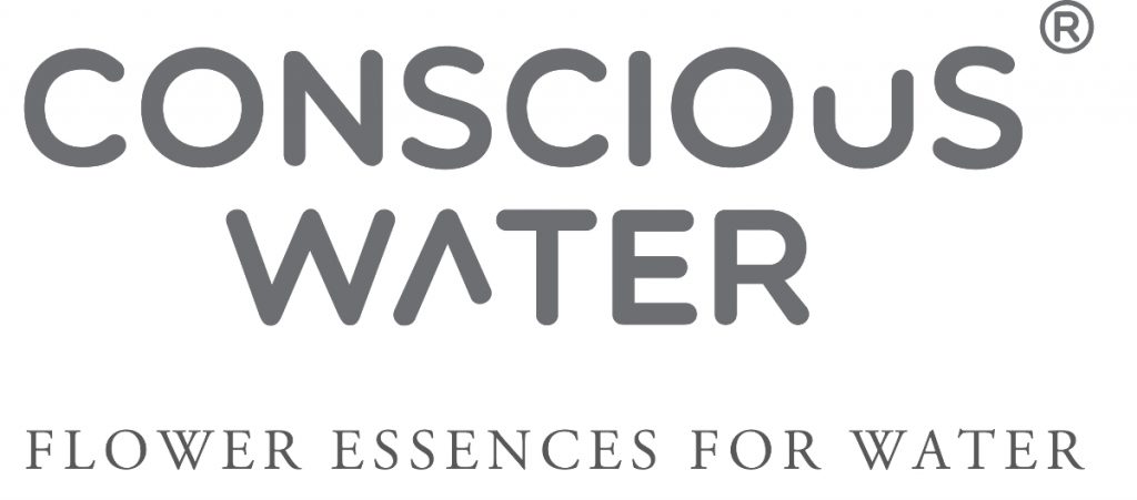 Conscious Water