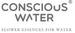 Conscious Water