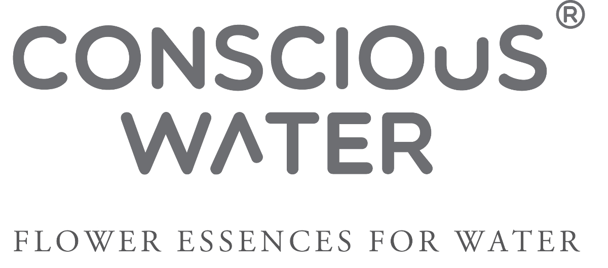 Conscious Water
