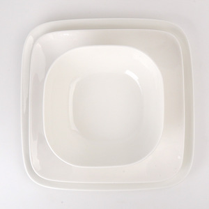 Bone China Dining Ware