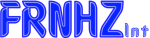 FRNHZ INTERNATIONAL