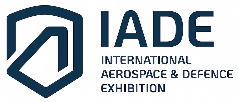 TUNISIA TAKING NEW ELAN AND DRAWS NEW PERSPECTIVES FOR THE AEROSPACE AND DEFENCE IN AFRICA