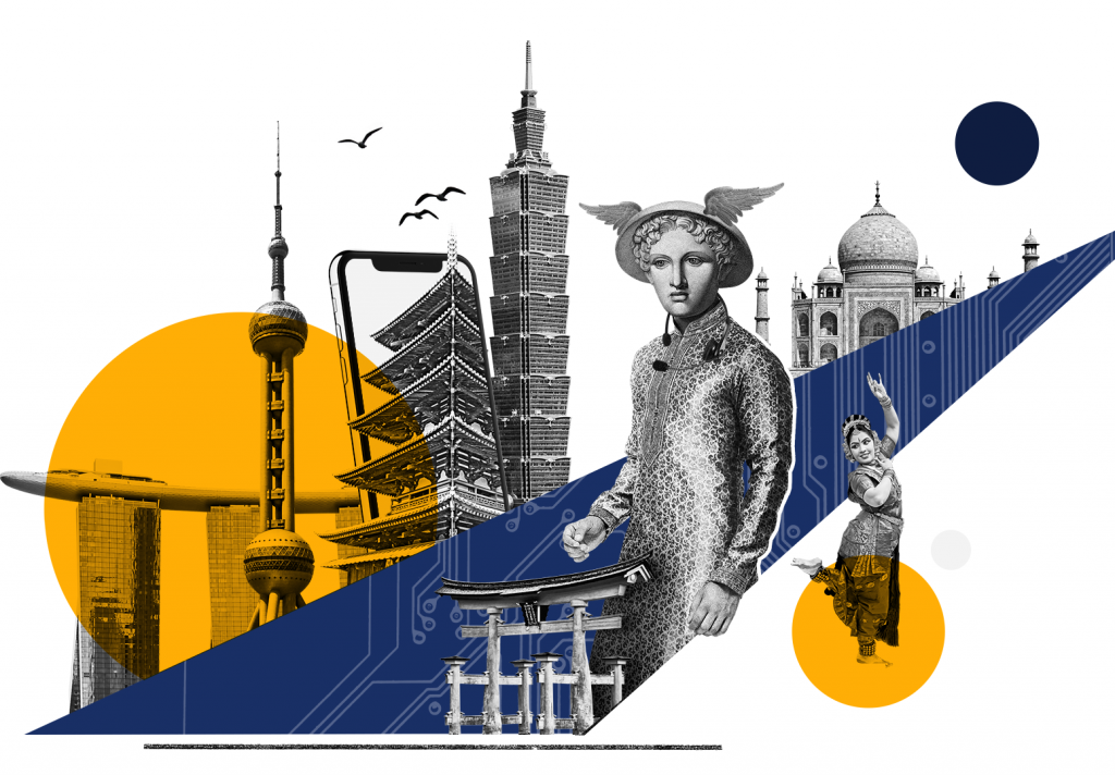 Airline Customer Service Automation Software