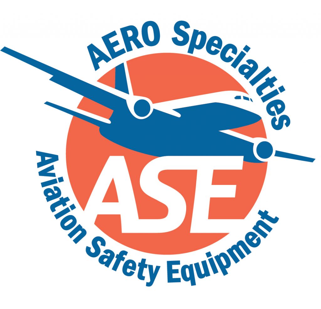 Aircraft Ground Support Equipment