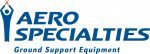 AERO Specialties