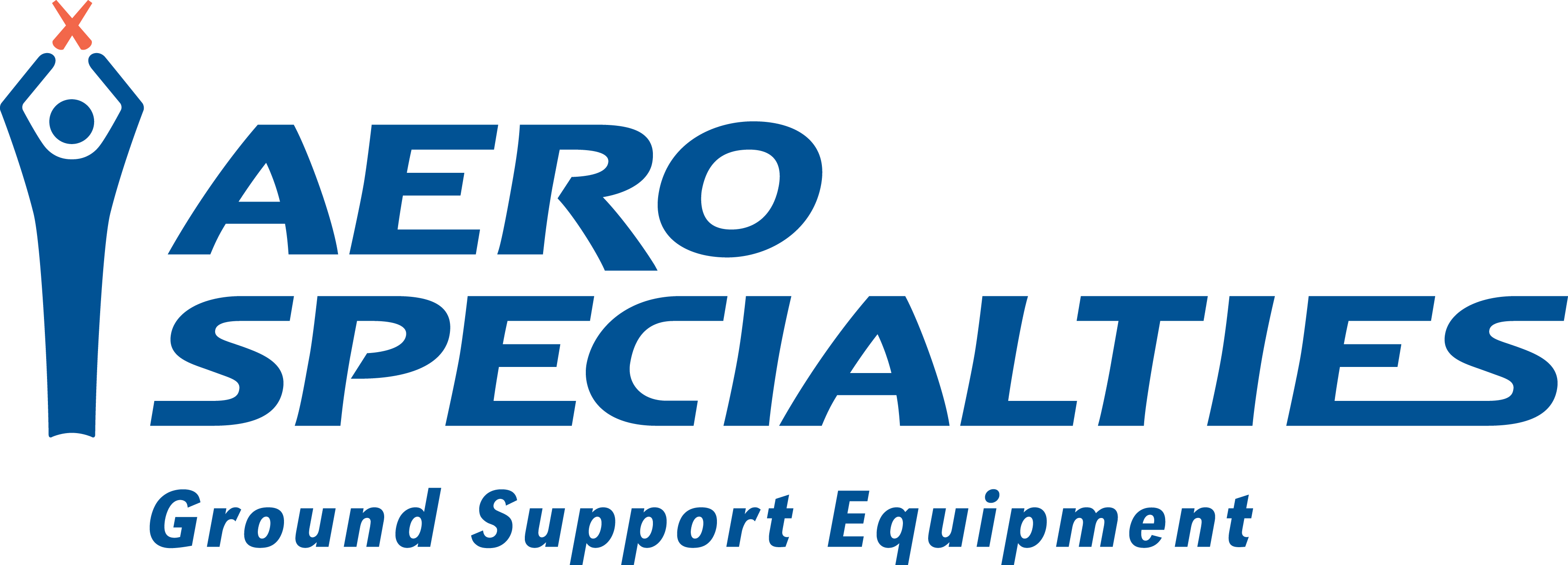 AERO Specialties