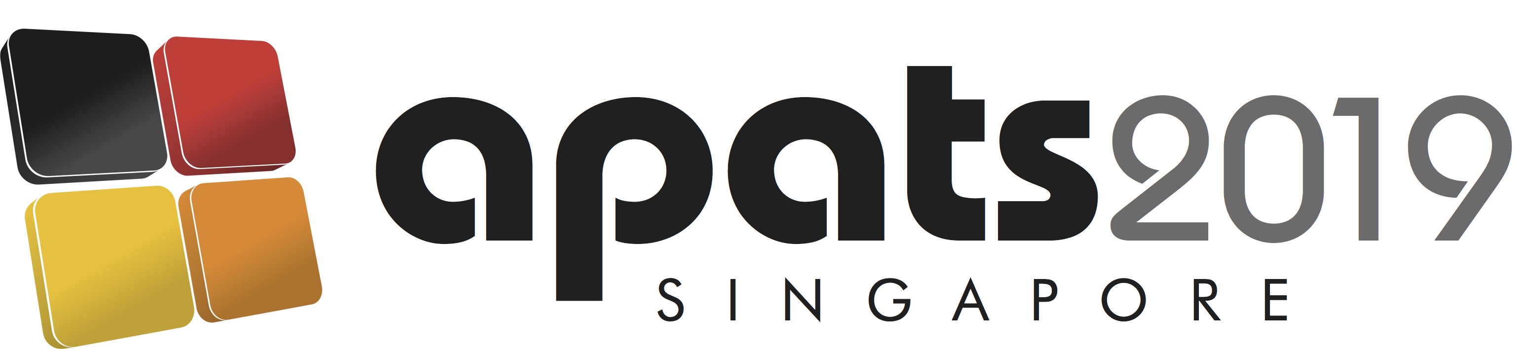 Asia Pacific Airline Training Summit (APATS)