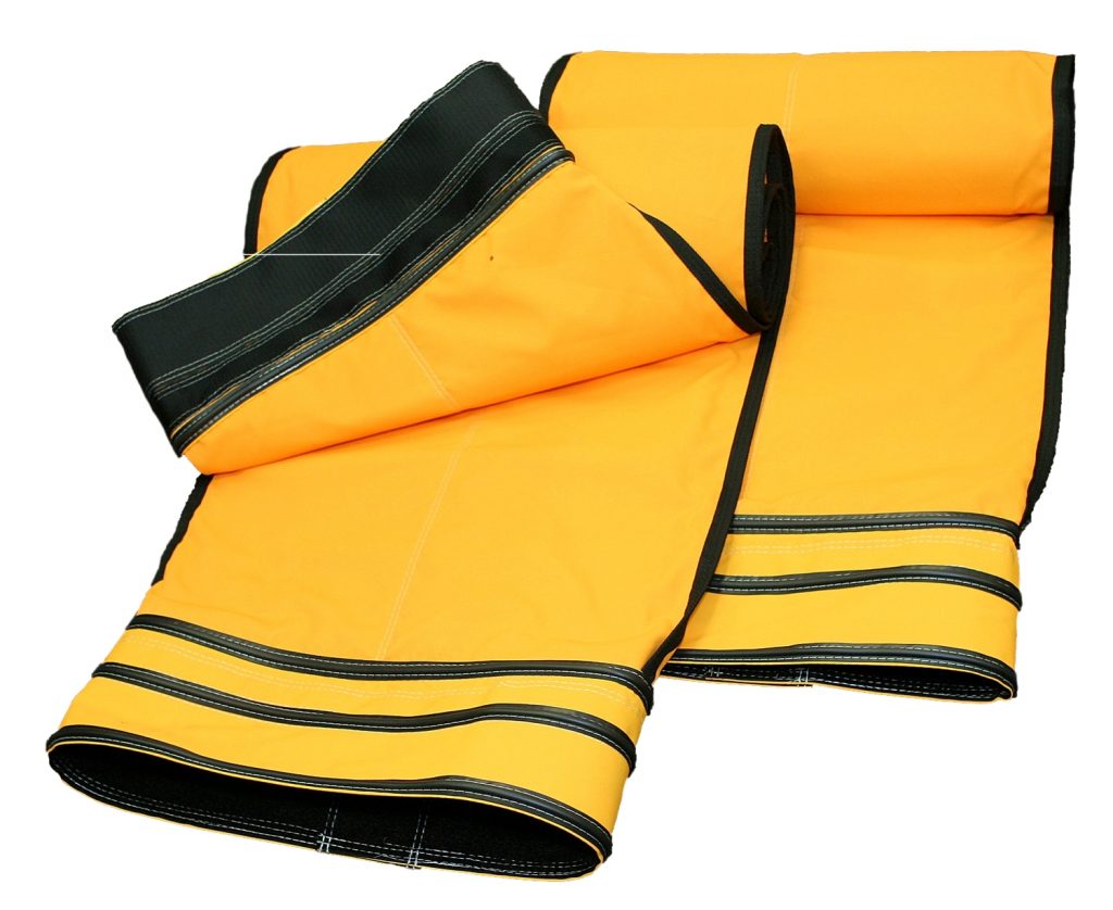 Airport Ground Support Equipment