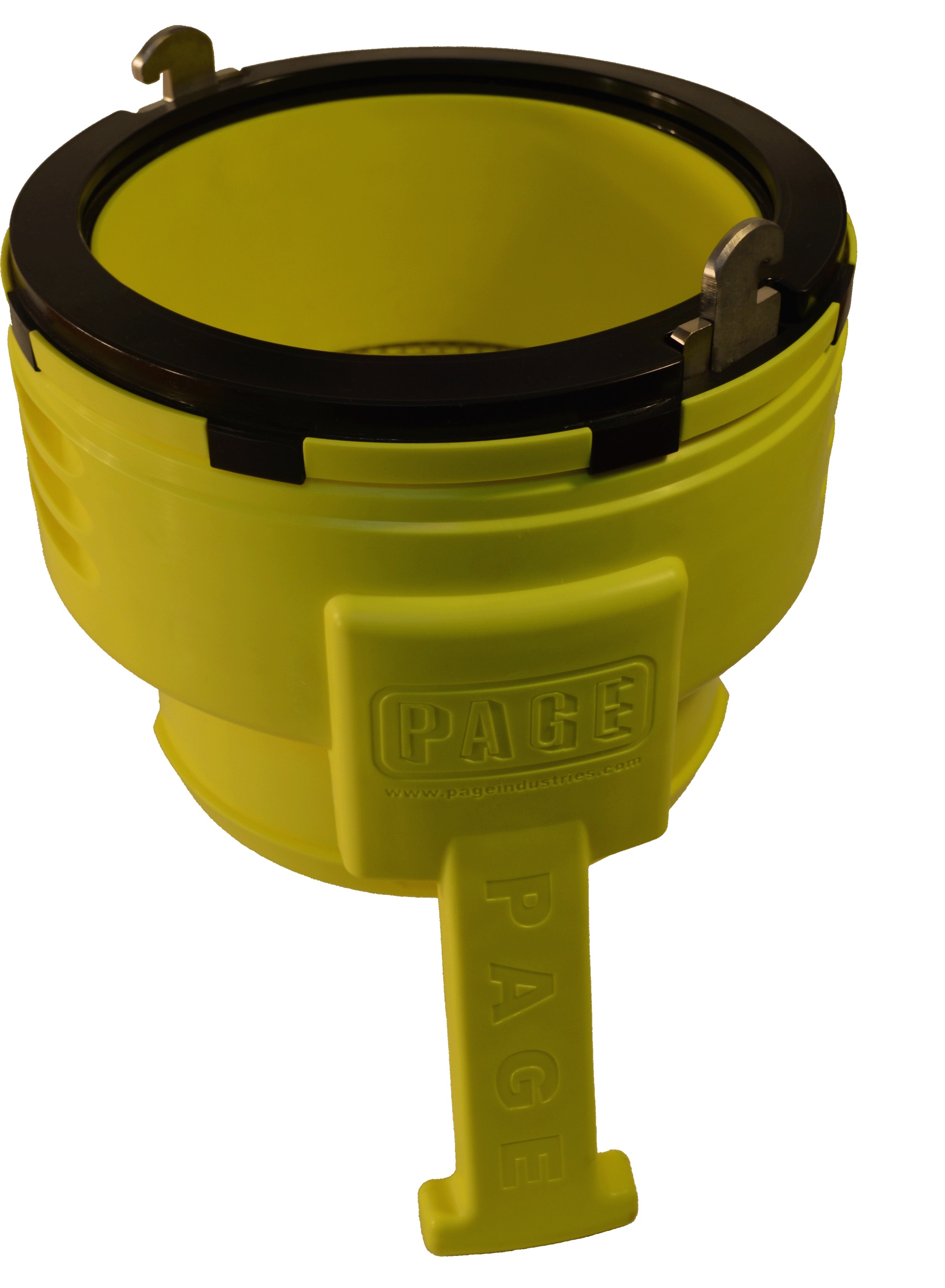 Airport Ground Support Equipment