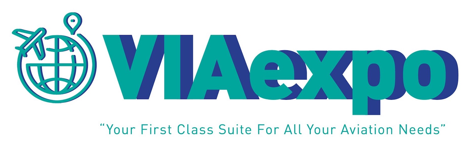 VIETNAM INTERNATIONAL AVIATION EXPO 2022