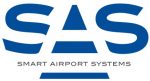Smart Airport Systems