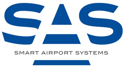 Smart Airport Systems