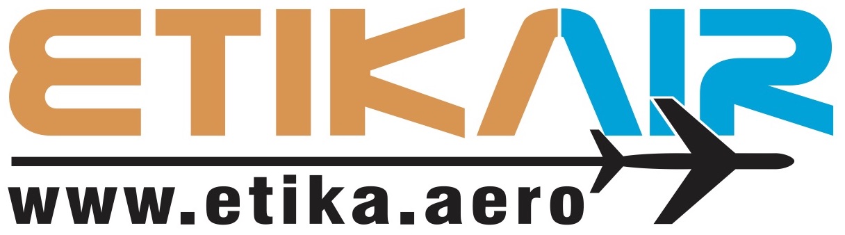 ETIKAIR