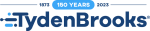 TydenBrooks Security Seals EMEA