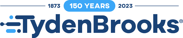 TydenBrooks Security Seals EMEA