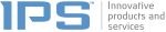 IPS-Group A/S