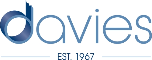 Davies Industrial