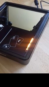 Gemalto-AT10K-LEDs.mp4