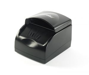 Thales Document Reader AT9000 MK2