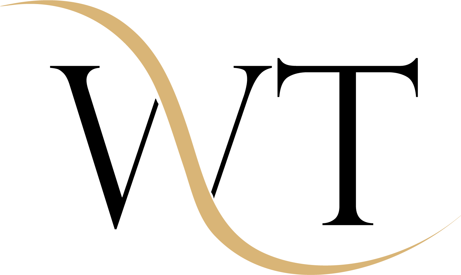 Washington Towels Worldwide