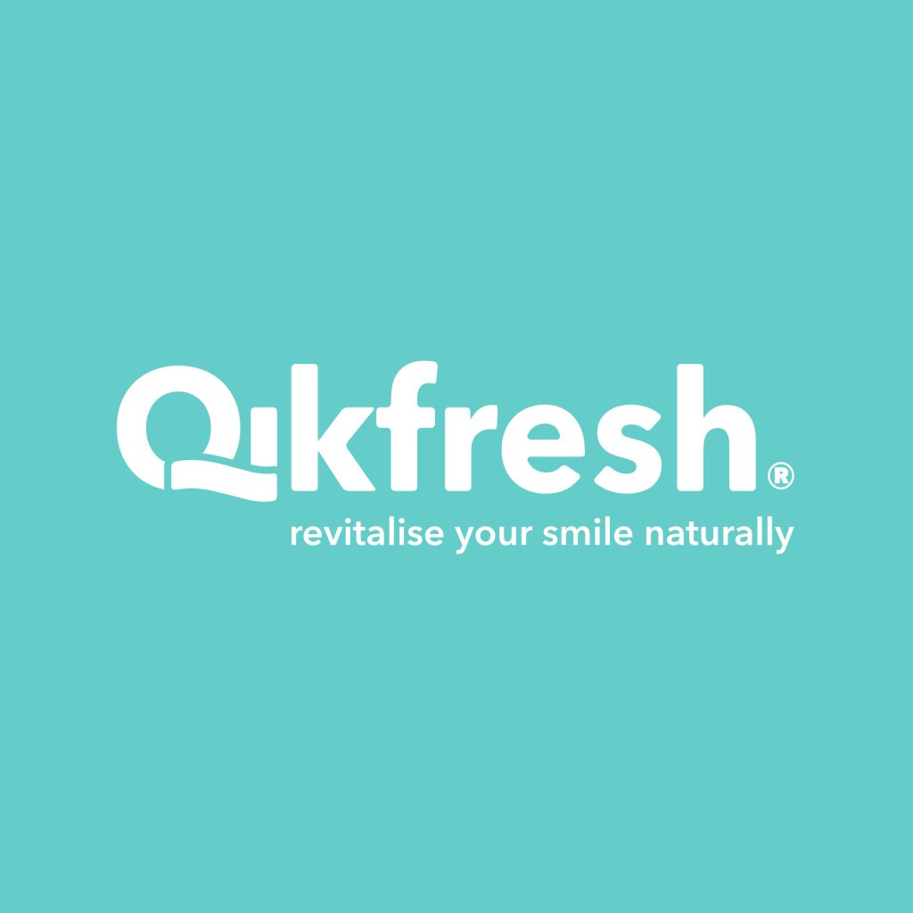 Qikfresh