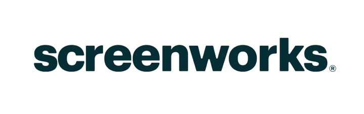 Screenworks - The Bumpaa™