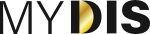 MYDIS