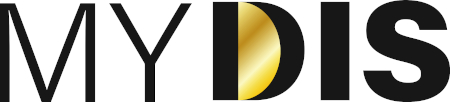MYDIS