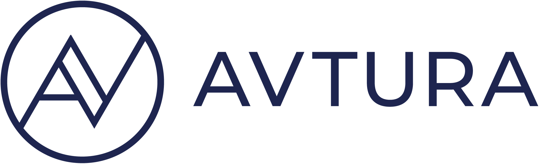 Avtura Ltd.