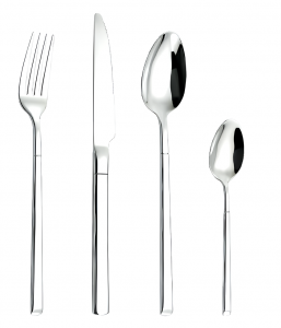 Cutlery Sets