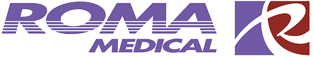 Roma Medical Aids Ltd