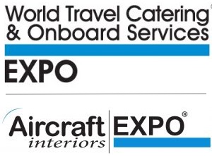 AIX and WTCE go virtual: first details revealed