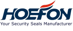 Hoefon Security Seals