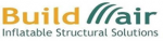 BUILDAIR