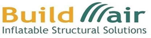 BUILDAIR