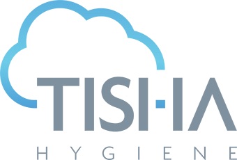 Tisha Hygiene Ltd