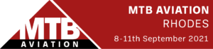 MTB Aviation 2021