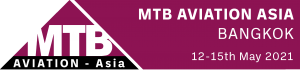 MTB Aviation Asia 2021