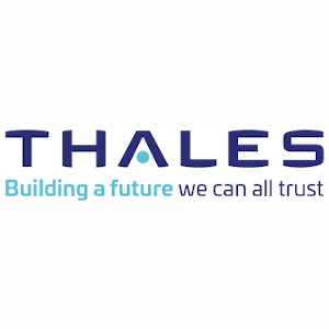 Thales: Discover our latest news and insights