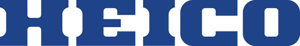 HEICO